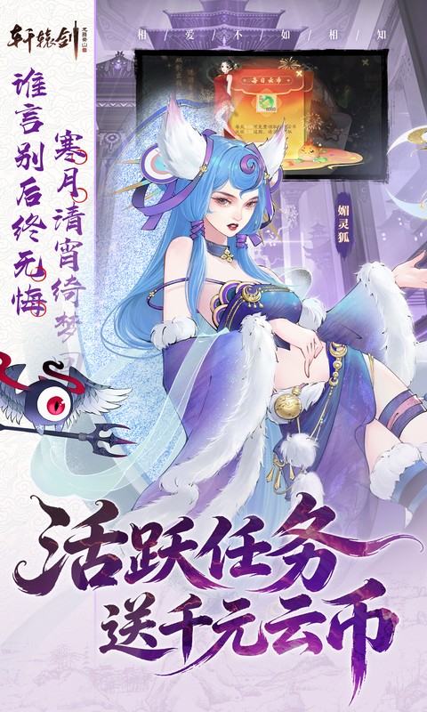 https://img.94hwan.com/20260716111310488.png