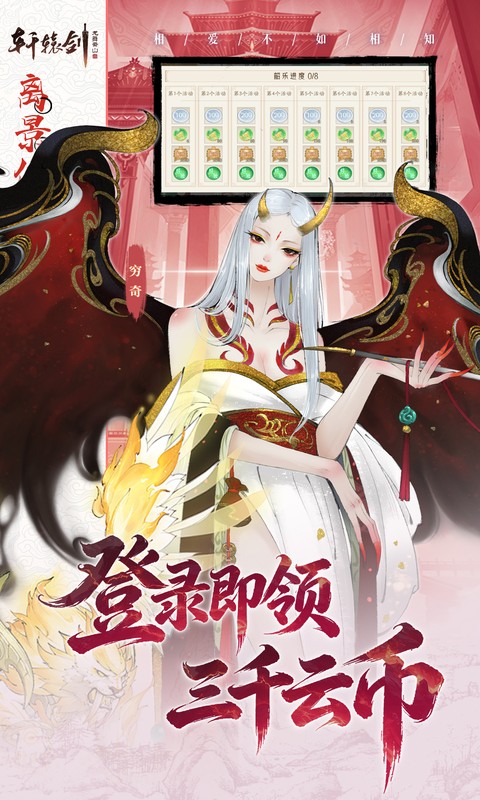 https://img.94hwan.com/20260716111310960.png