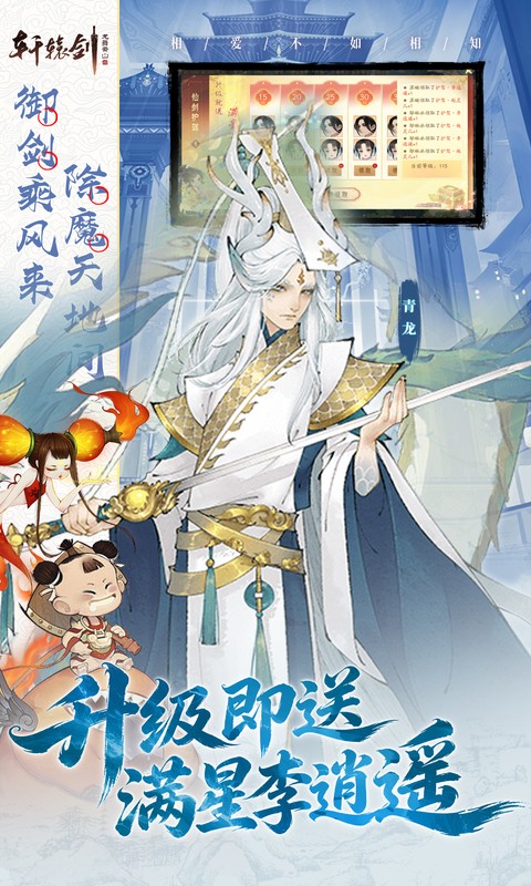 https://img.94hwan.com/20260716111311647.png