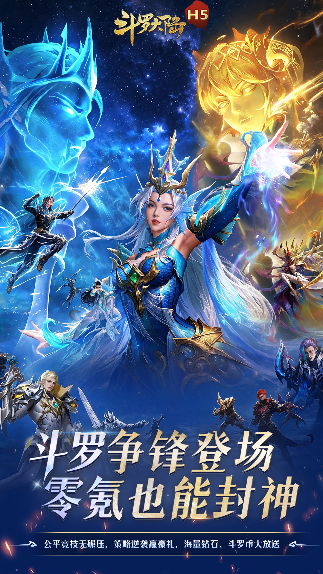 https://img.94hwan.com/20260717103555711.png