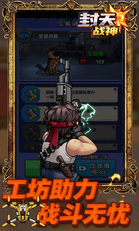 https://img.94hwan.com/20260717103619526.png