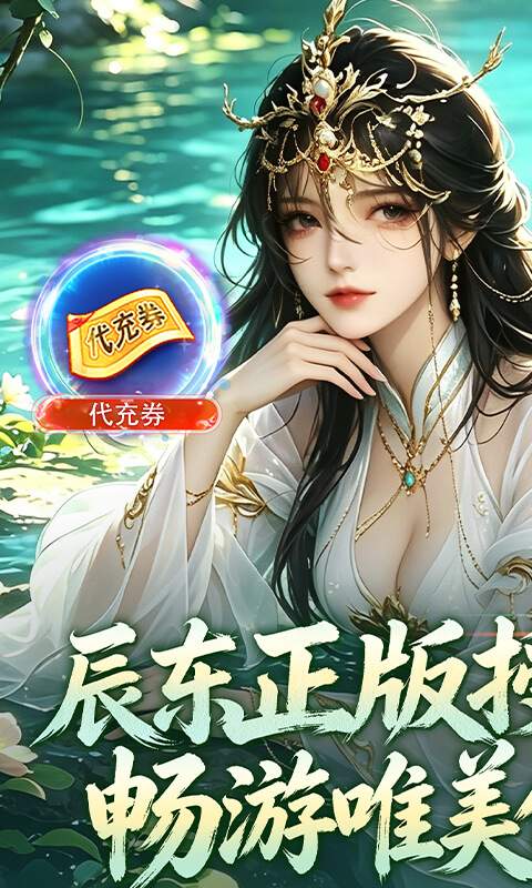 https://img.94hwan.com/20260717103704349.png