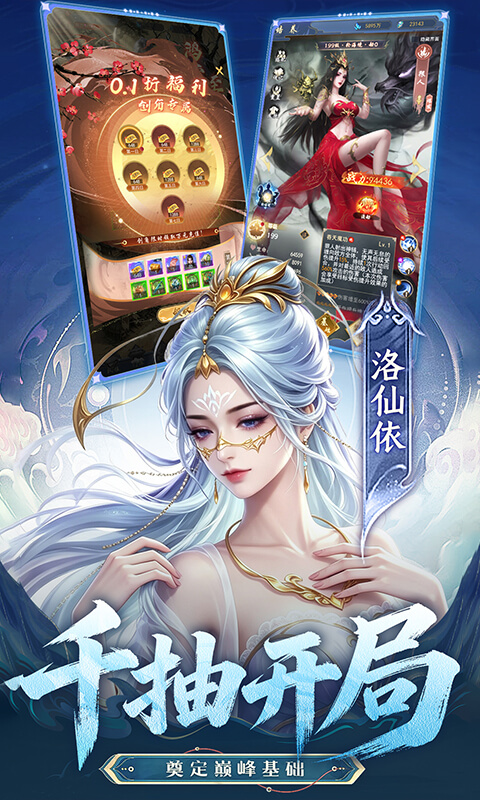 https://img.94hwan.com/20260717103705717.png