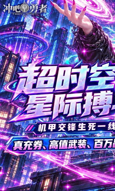 https://img.94hwan.com/2026101309522515084.jpg