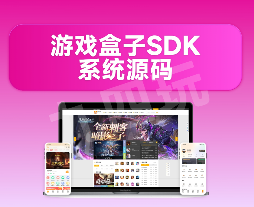 配图