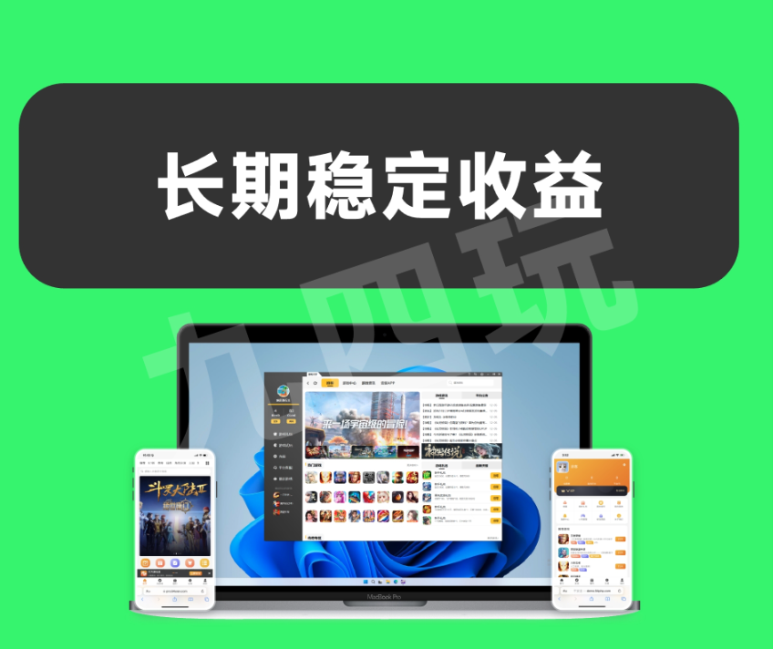 配图
