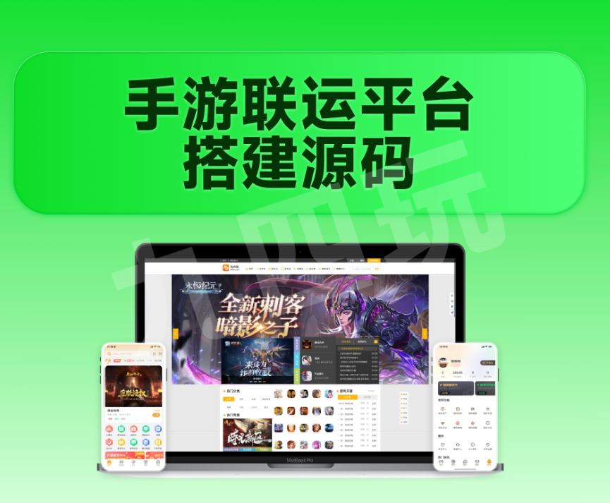 配图