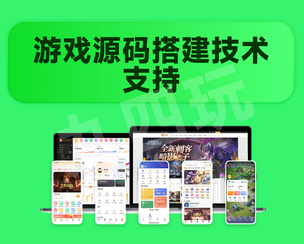 配图